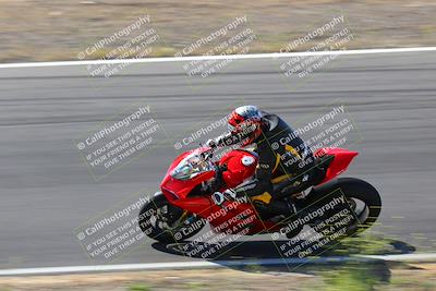media/May-09-2022-Moto Forza (Mon) [[0226cf3505]]/Group B/B 920am/